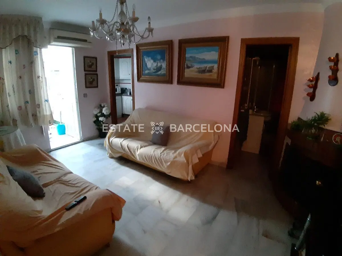 Villa in Mijas, Spanien, 650 m² - Foto 9