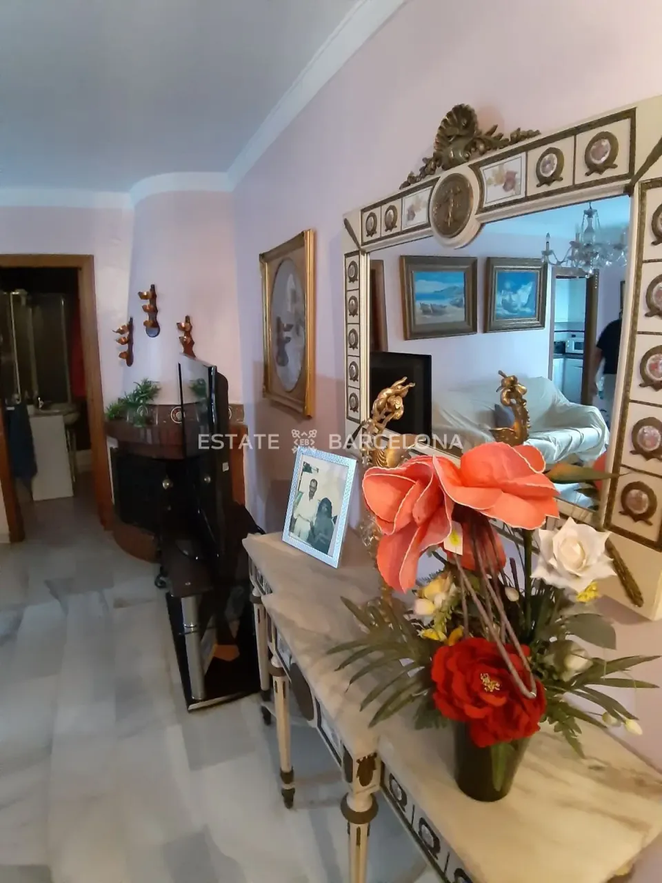 Villa in Mijas, Spanien, 650 m² - Foto 6