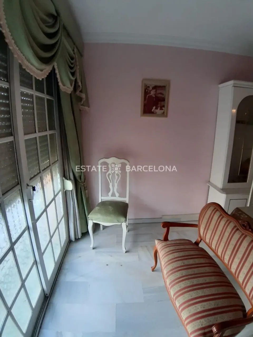 Villa in Mijas, Spanien, 650 m² - Foto 14