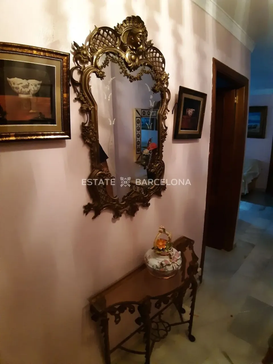 Villa in Mijas, Spanien, 650 m² - Foto 7