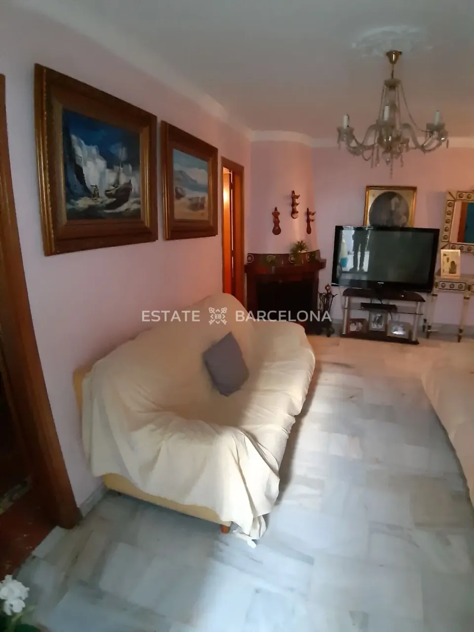 Villa in Mijas, Spanien, 650 m² - Foto 10