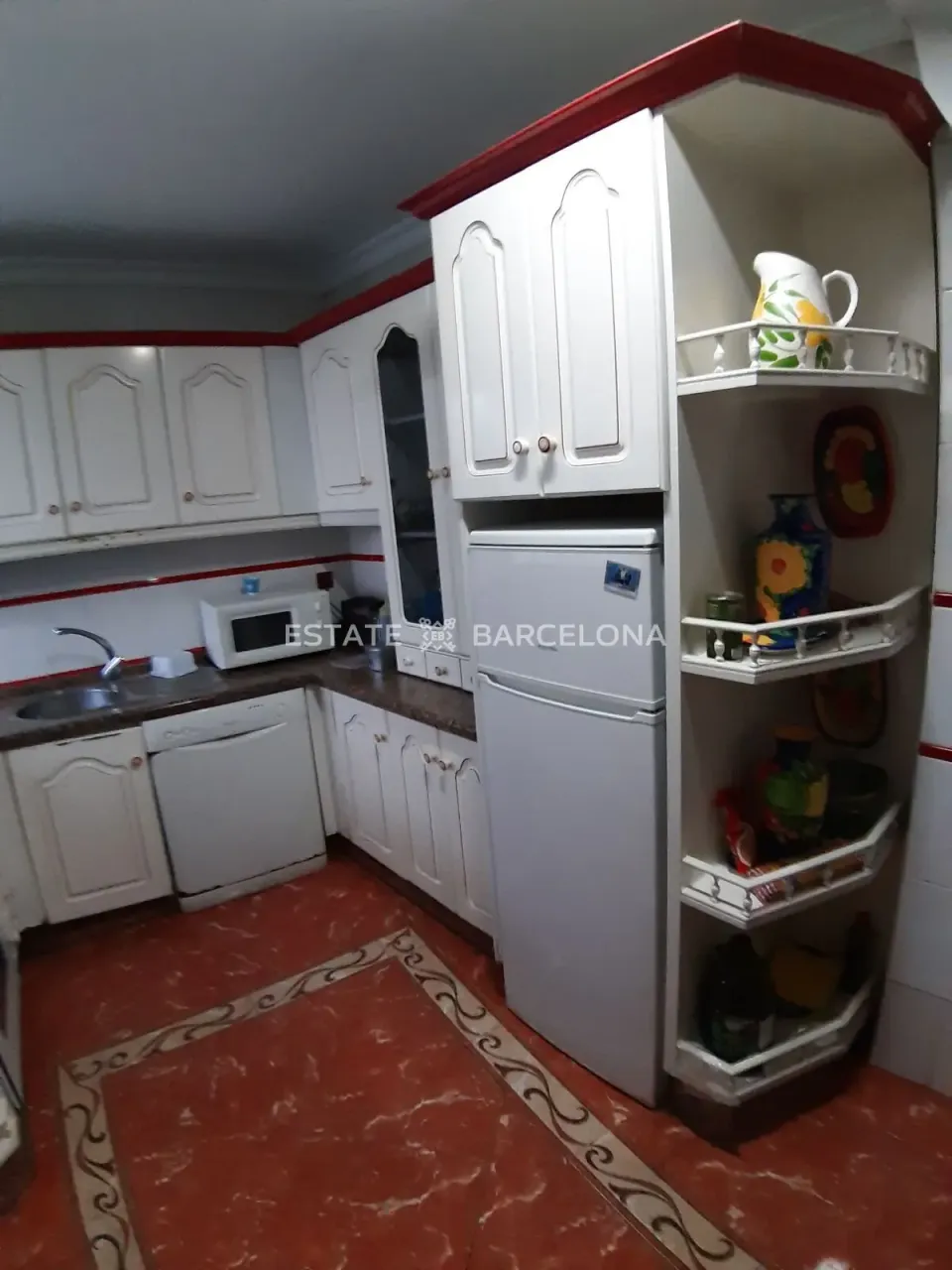 Villa in Mijas, Spanien, 650 m² - Foto 17