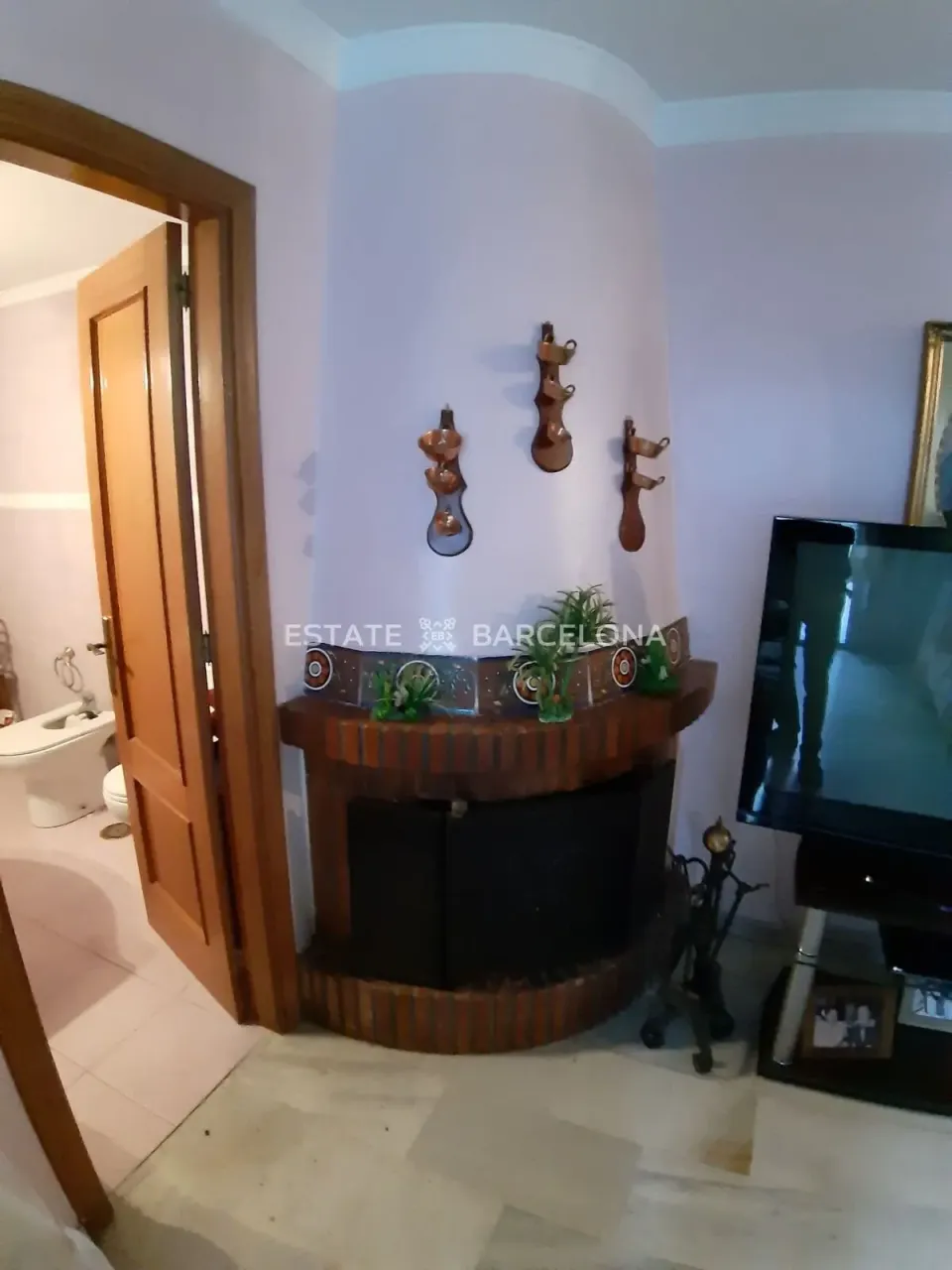 Villa in Mijas, Spanien, 650 m² - Foto 11