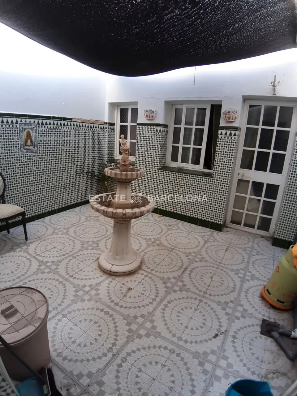 Villa in Mijas, Spanien, 650 m² - Foto 15