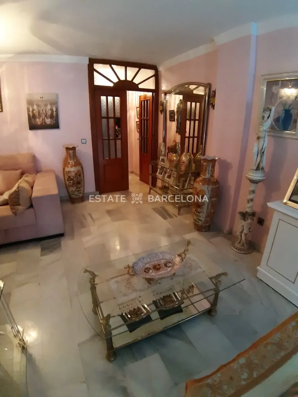 Villa in Mijas, Spanien, 650 m² - Foto 8