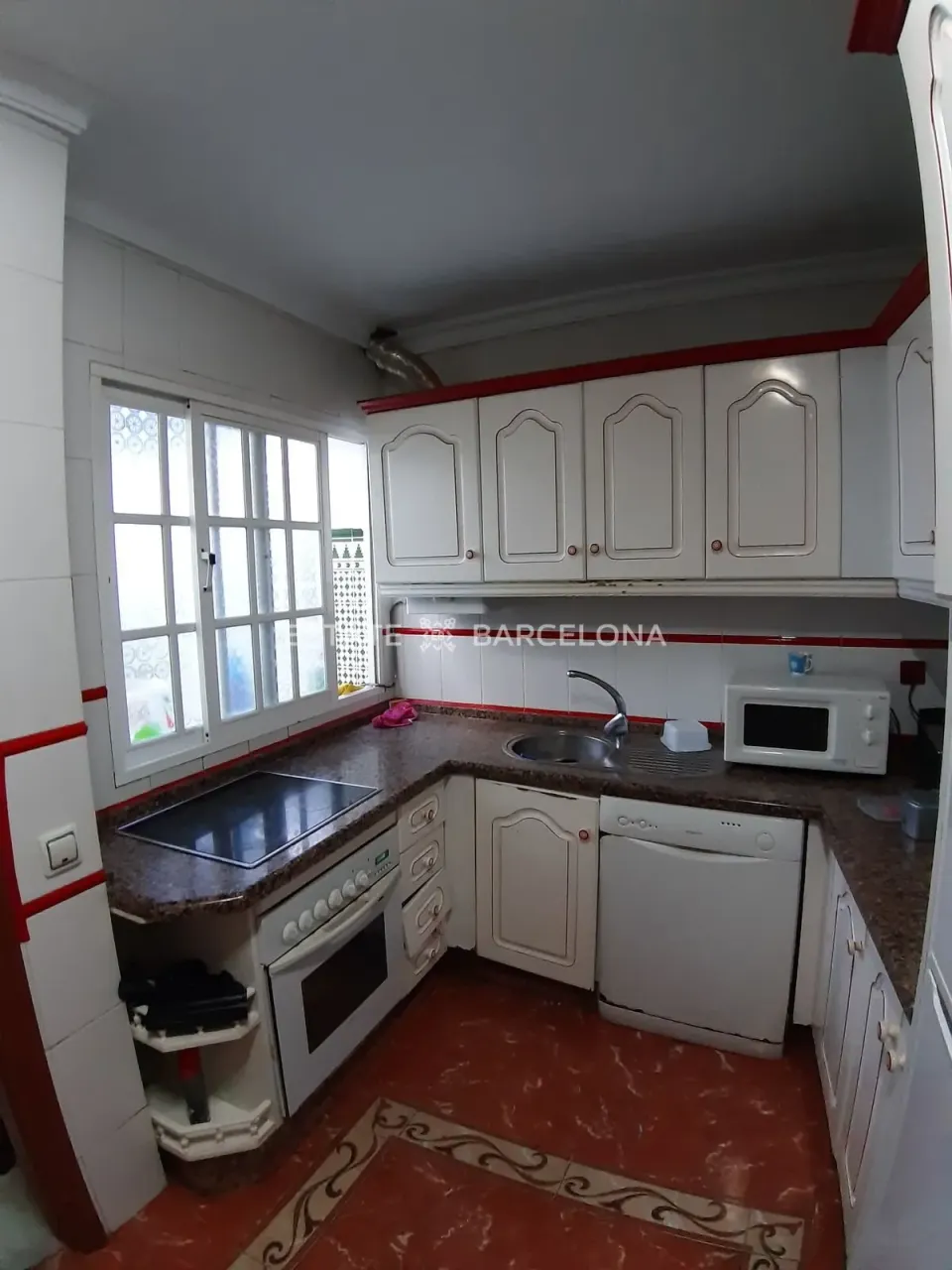 Villa in Mijas, Spanien, 650 m² - Foto 16