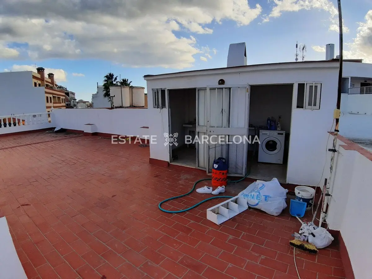 Villa in Mijas, Spanien, 650 m² - Foto 18