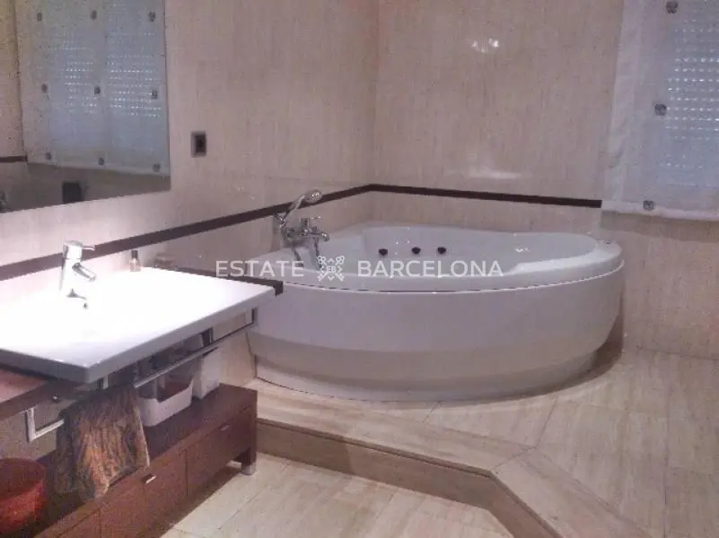 Villa in Calafell, Spain, 360 m² - picture 15
