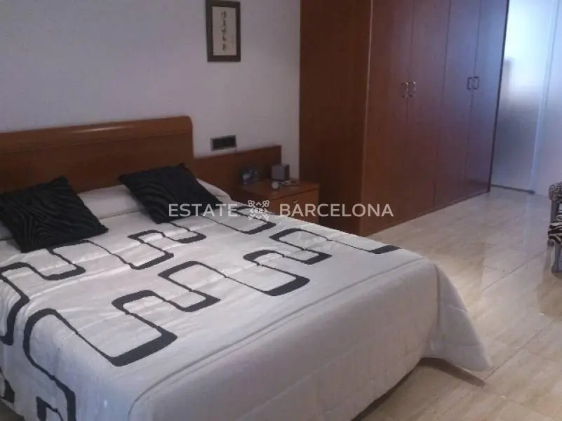 Villa in Calafell, Spain, 360 m² - picture 13