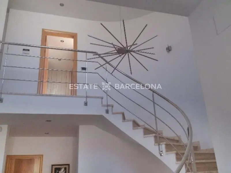 Villa in Calafell, Spain, 360 m² - picture 7