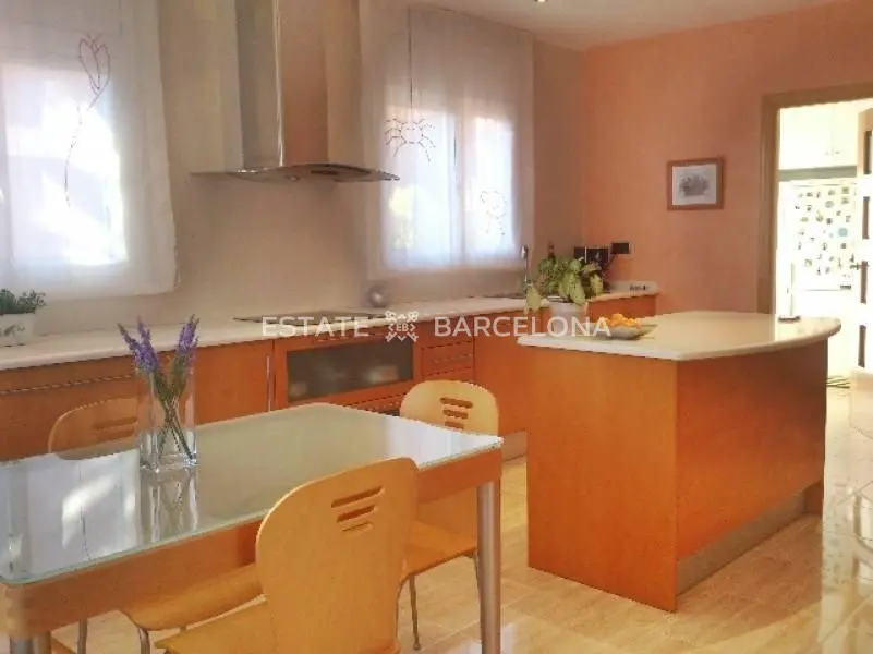 Villa in Calafell, Spain, 360 m² - picture 14
