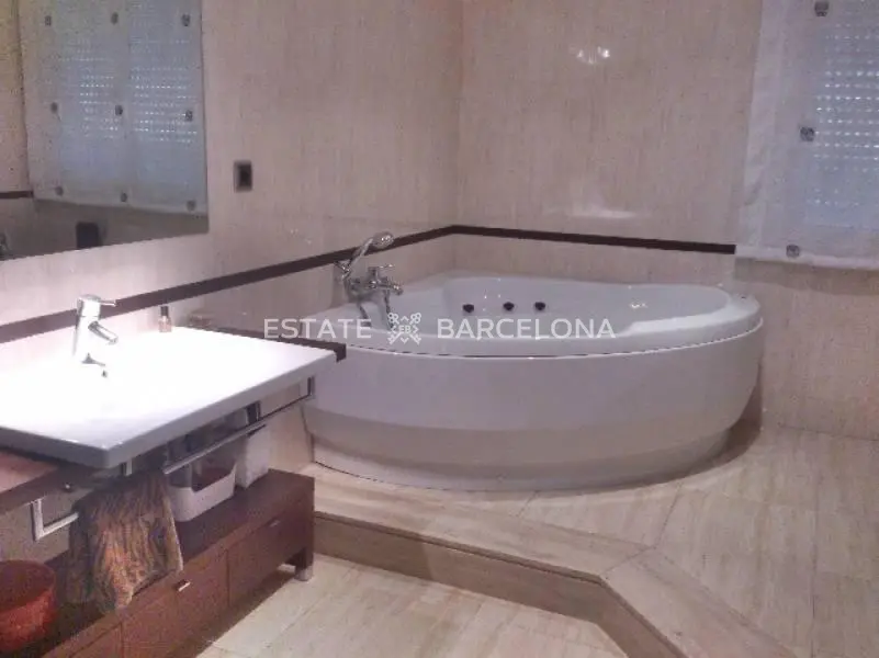 Villa in Calafell, Spain, 360 m² - picture 9