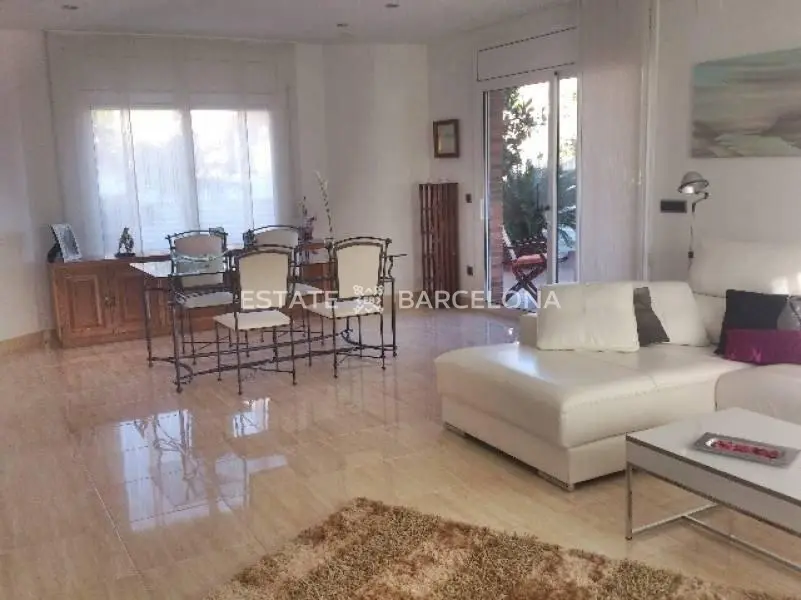 Villa in Calafell, Spain, 360 m² - picture 17