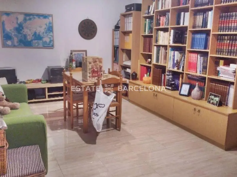 Villa in Calafell, Spain, 360 m² - picture 4