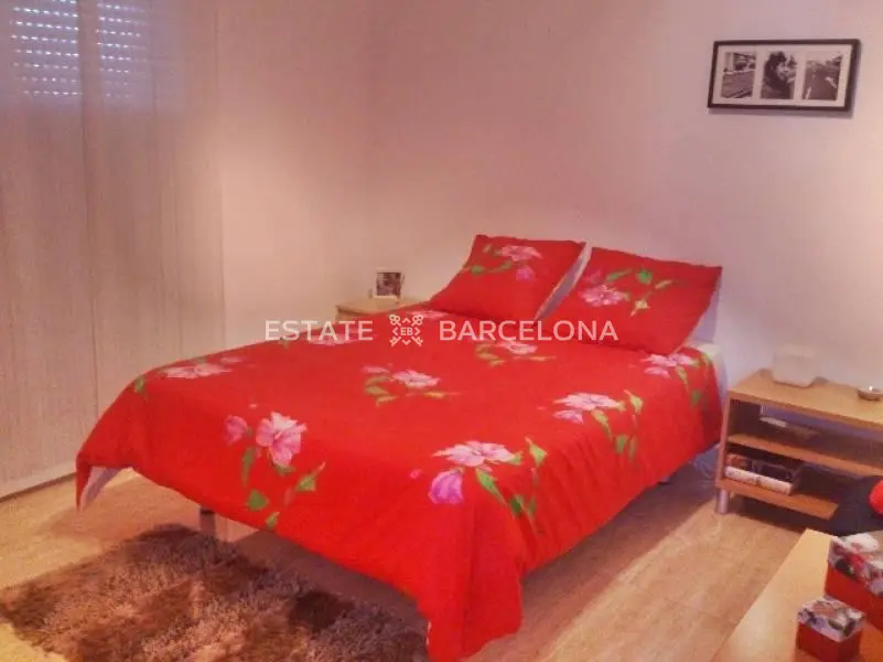 Villa in Calafell, Spain, 360 m² - picture 6