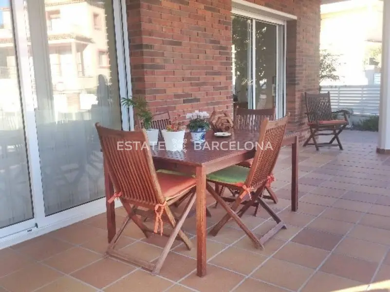 Villa in Calafell, Spain, 360 m² - picture 2