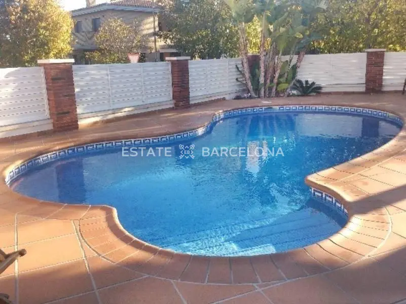 Villa in Calafell, Spain, 360 m² - picture 10