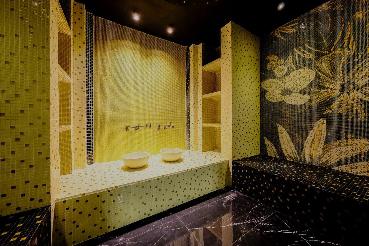Penthouse à Alanya, Turquie, 90 m² - image 5