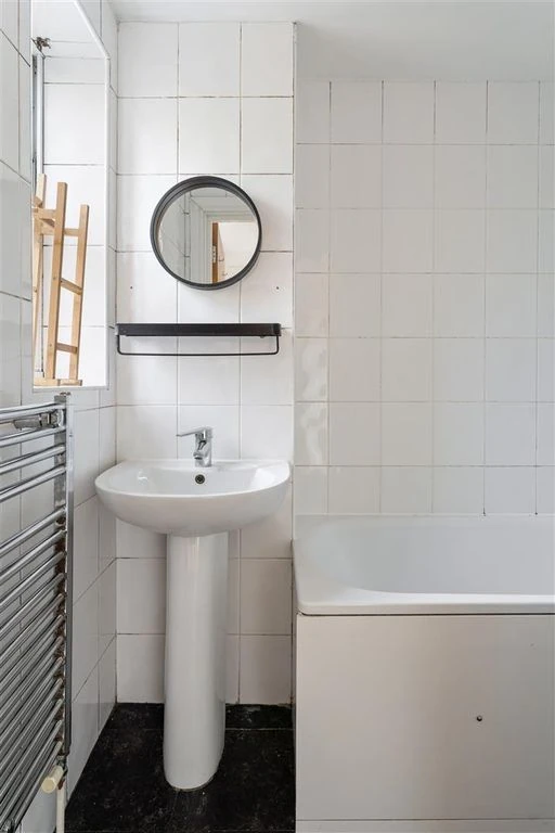 Appartamento a Londra, Regno Unito, 48 m² - foto 1