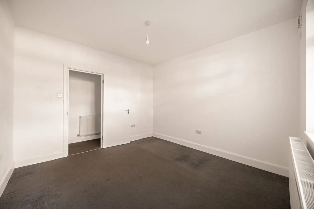 Piso en Londres, Reino Unido, 60 m² - imagen 2