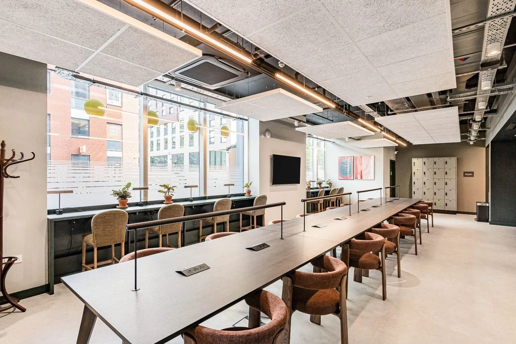 Appartamento a Londra, Regno Unito, 49 m² - foto 3