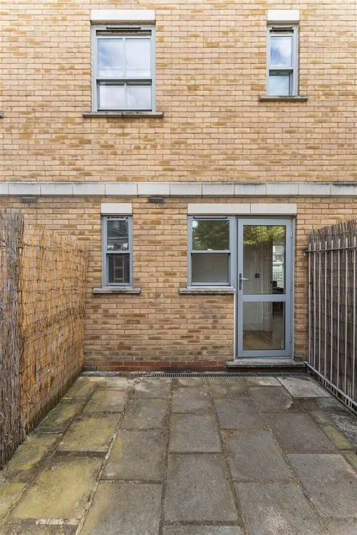 Appartamento a Londra, Regno Unito, 48 m² - foto 4