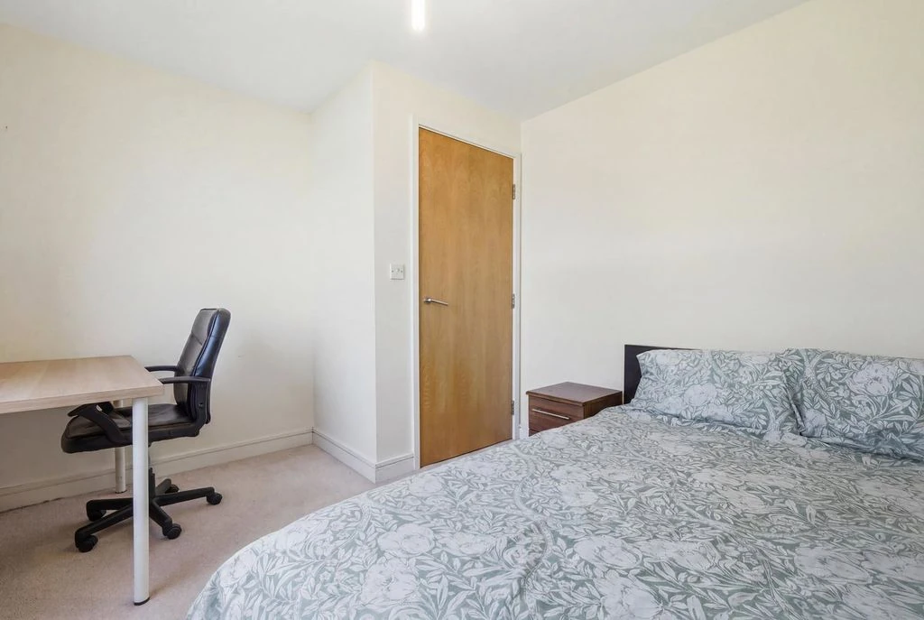 Piso en Londres, Reino Unido, 70 m² - imagen 4