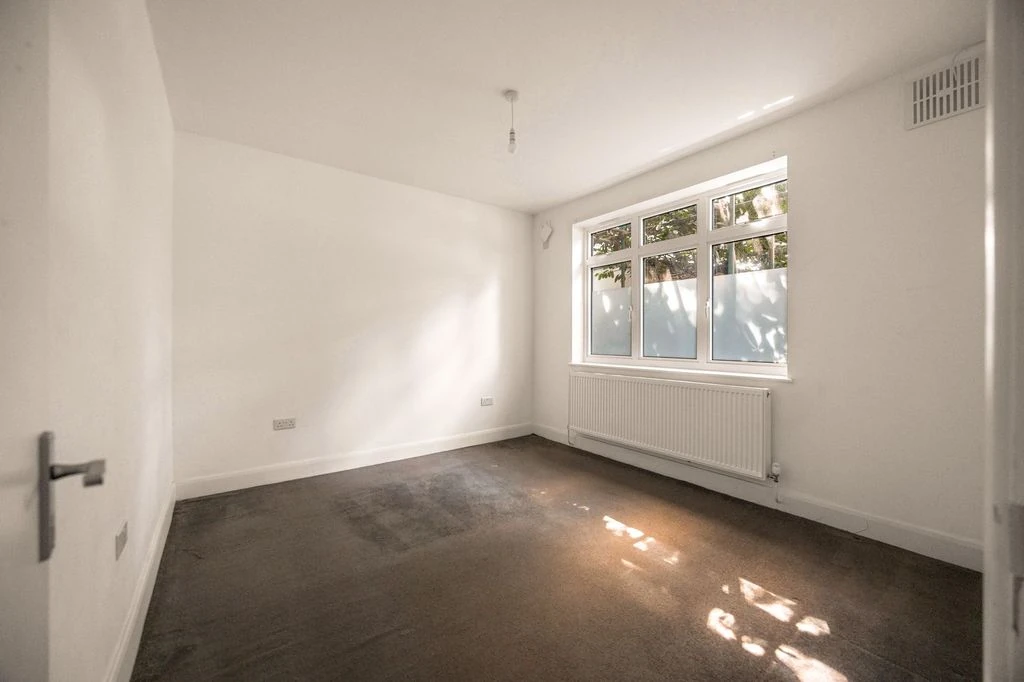 Piso en Londres, Reino Unido, 60 m² - imagen 5