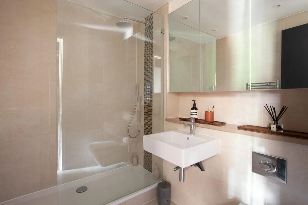 Appartamento a Londra, Regno Unito, 38 m² - foto 6