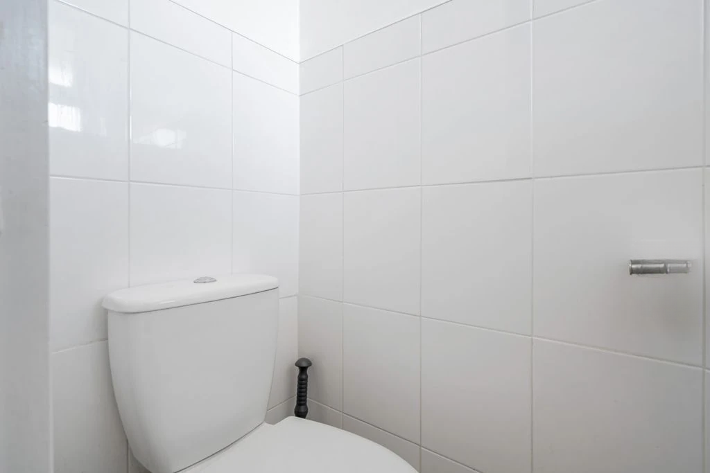 Flat in London, United Kingdom, 69 m² - picture 8