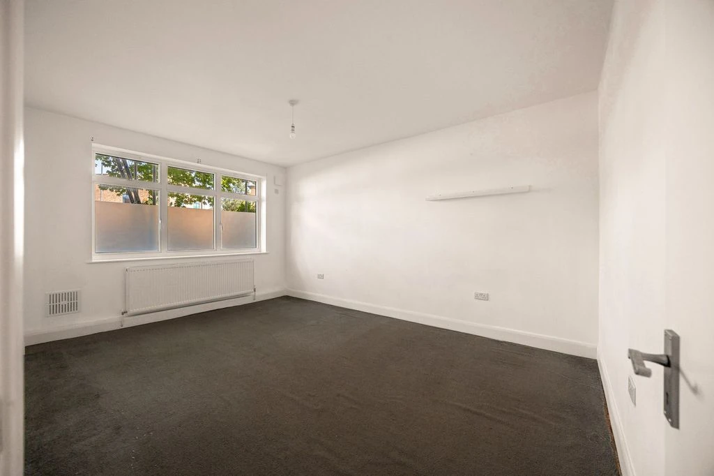 Piso en Londres, Reino Unido, 60 m² - imagen 9