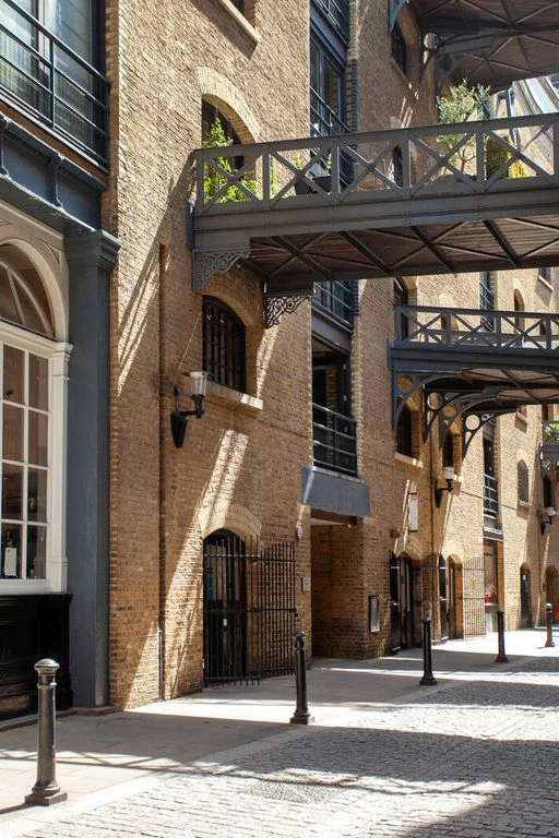 Appartamento a Londra, Regno Unito, 38 m² - foto 9