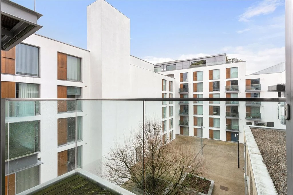 Appartamento a Londra, Regno Unito, 58 m² - foto 10