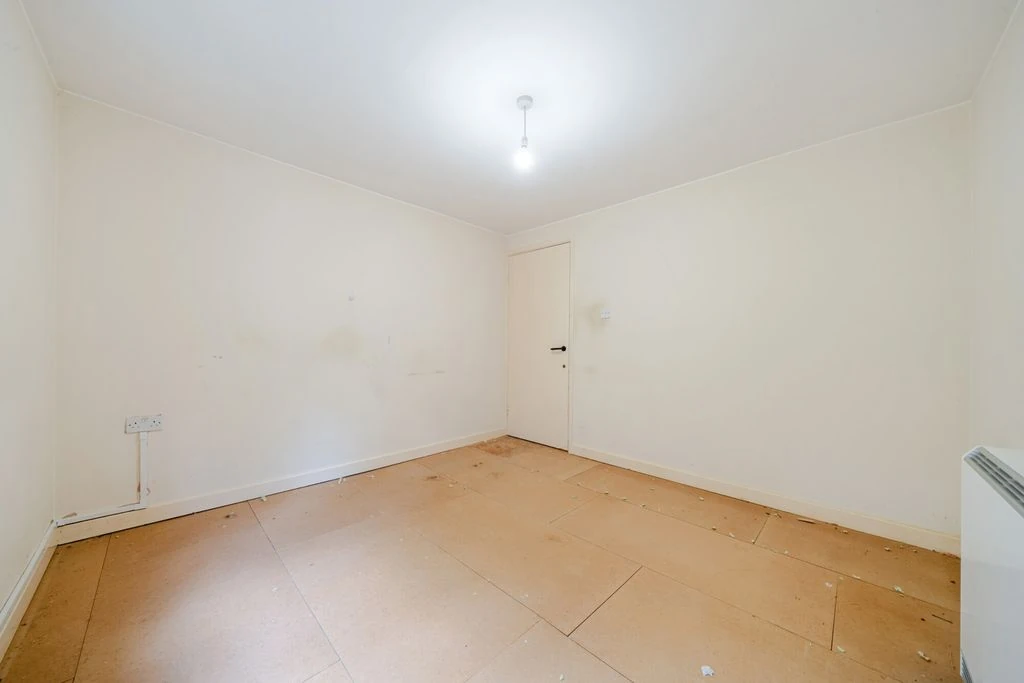 Appartamento a Londra, Regno Unito, 48 m² - foto 15