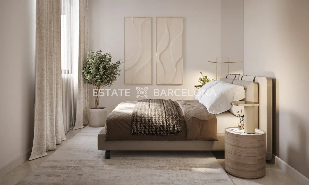 Appartement à Estepona, Espagne, 113 m² - image 13