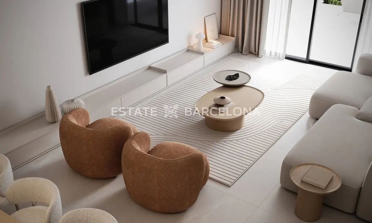 Appartement à Estepona, Espagne, 113 m² - image 7
