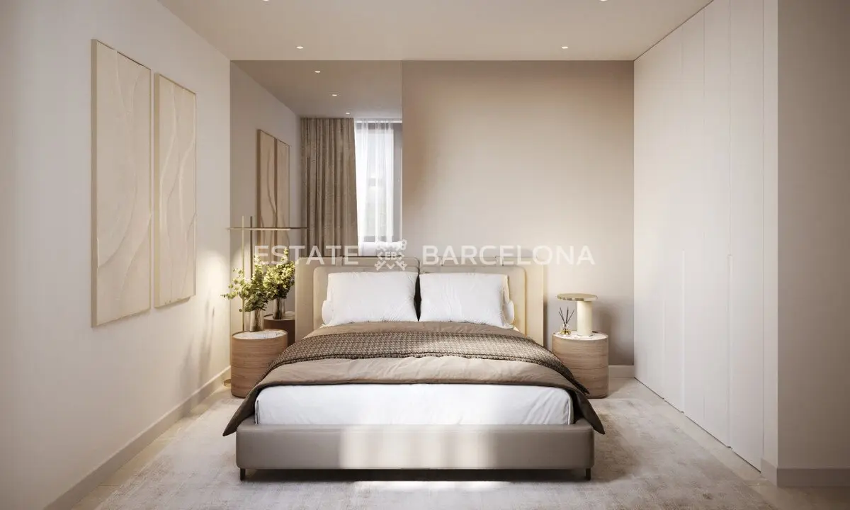 Appartement à Estepona, Espagne, 113 m² - image 11
