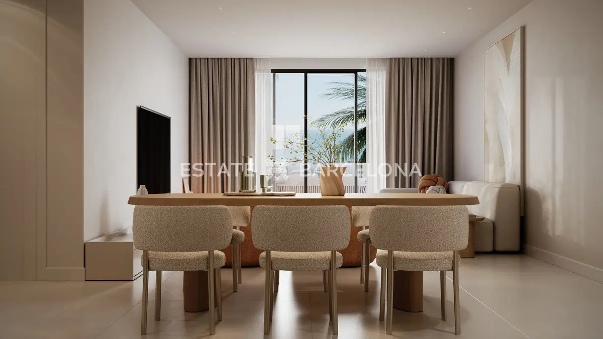 Appartement à Estepona, Espagne, 113 m² - image 8