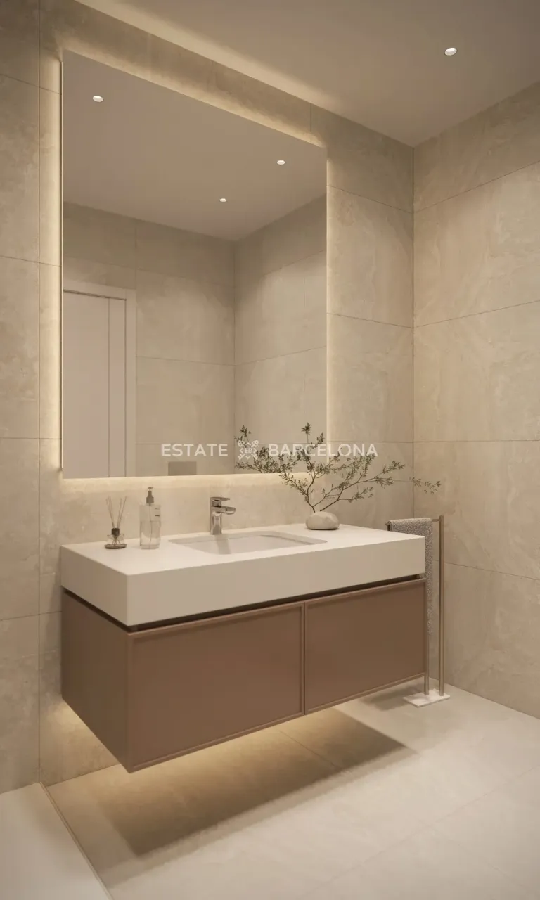 Appartement à Estepona, Espagne, 113 m² - image 14