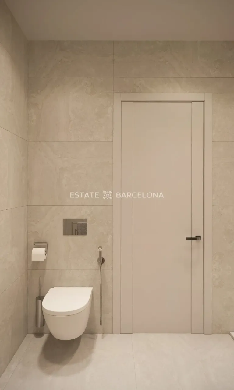 Appartement à Estepona, Espagne, 113 m² - image 15