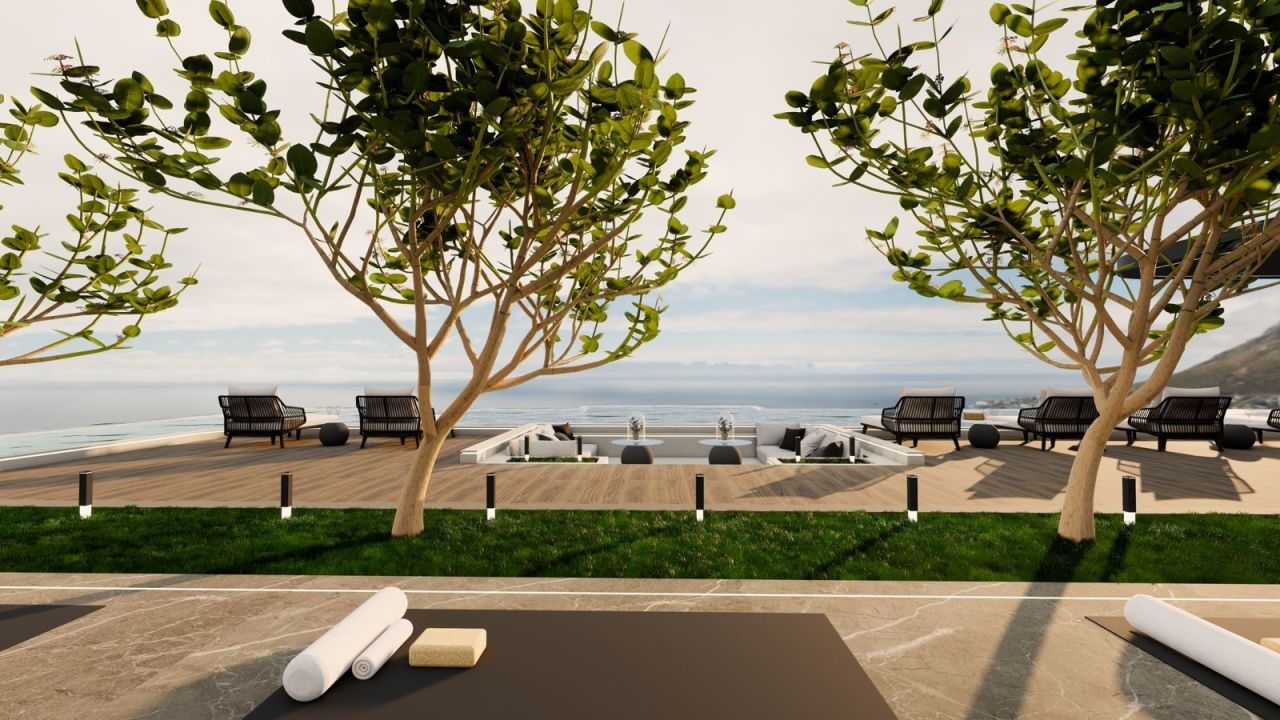 Apartment in Kata, Thailand, 176 m² - Foto 3