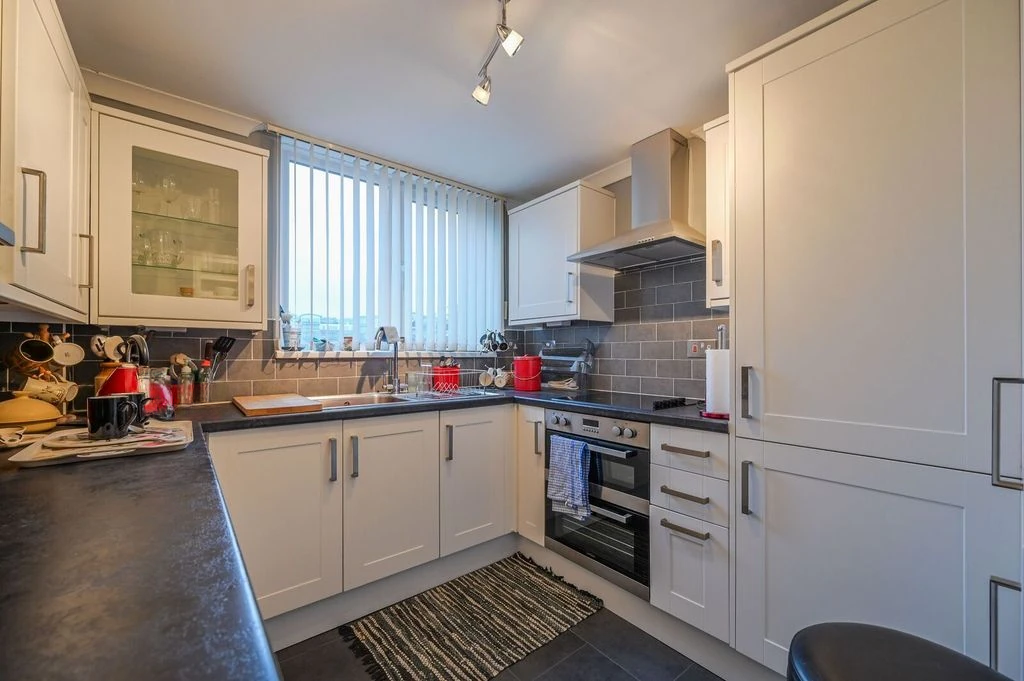 Appartamento a Londra, Regno Unito, 47 m² - foto 9