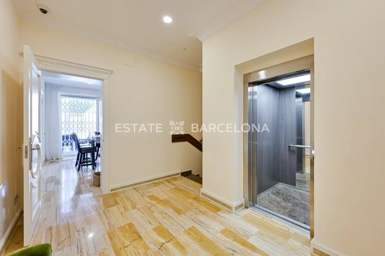 Villa en Platja D'Aro, España, 1 900 m² - imagen 7