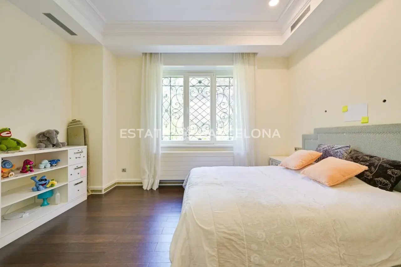 Villa en Platja D'Aro, España, 1 900 m² - imagen 10
