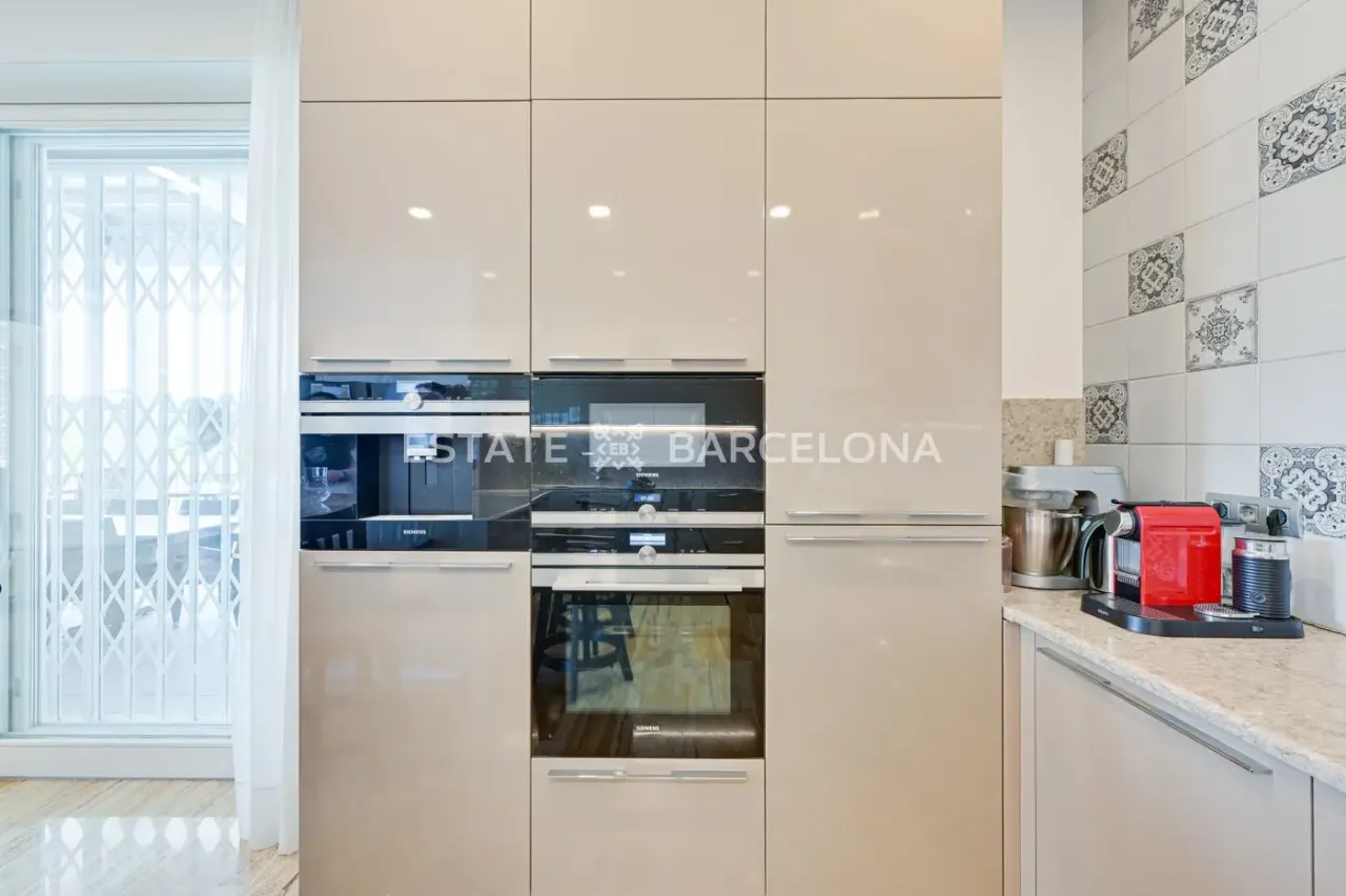 Villa en Platja D'Aro, España, 1 900 m² - imagen 13