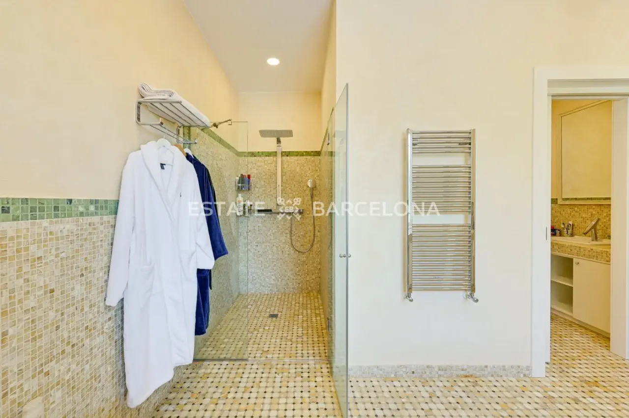 Villa en Platja D'Aro, España, 1 900 m² - imagen 15