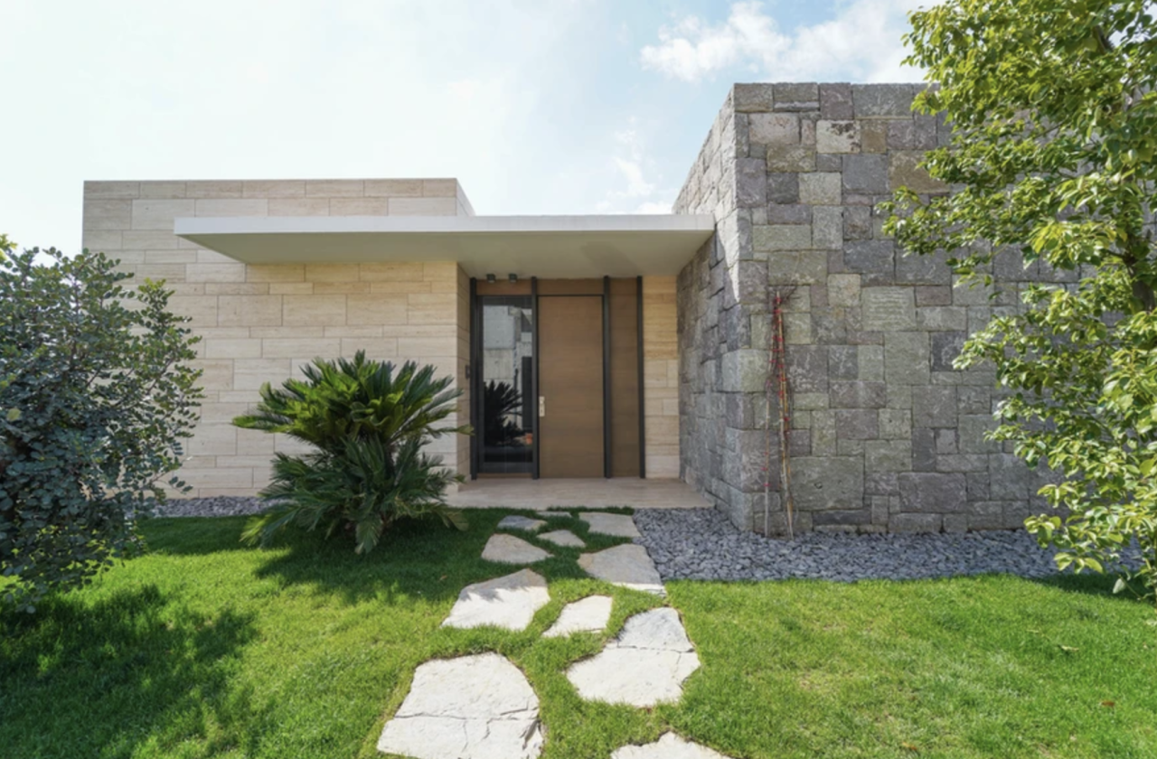 Villa à Bodrum, Turquie, 320 m² - image 2