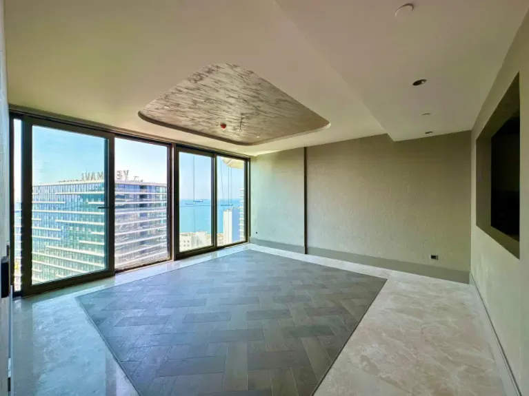 Apartment Kazlıcesme, Turkey, 149 m² - picture 3