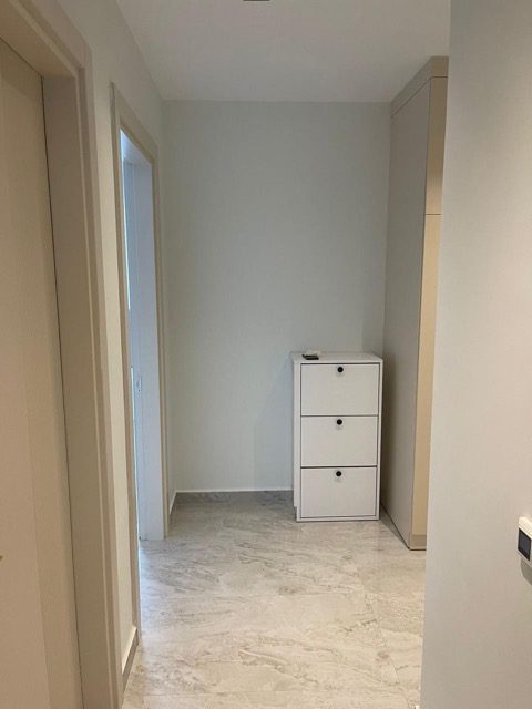 Apartment in Antalya, Turkey, 88 m² - picture 2