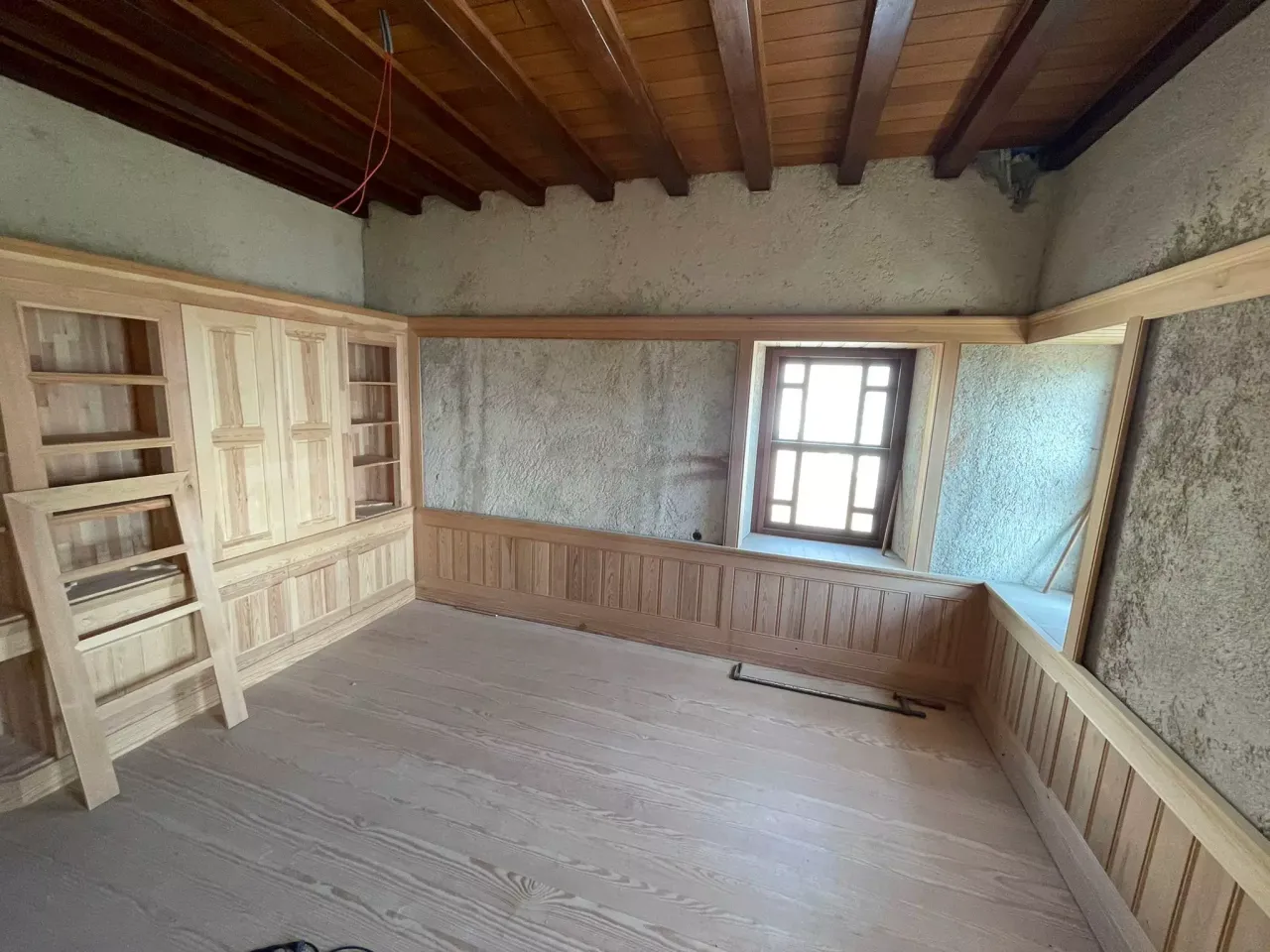 Villa à Alanya, Turquie, 500 m² - image 3